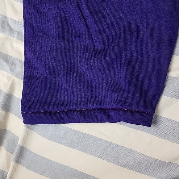 SOLD - Picture 4 of 4